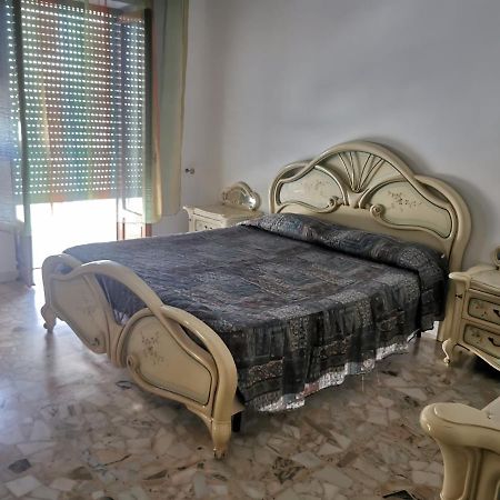 Casa Vacanze Da Michela Пескичи Экстерьер фото